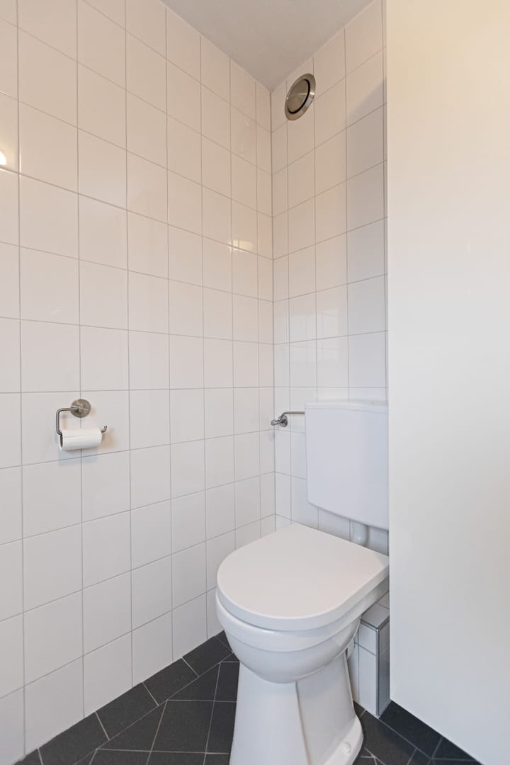 Foto 39 van Gabriëlstraat 41