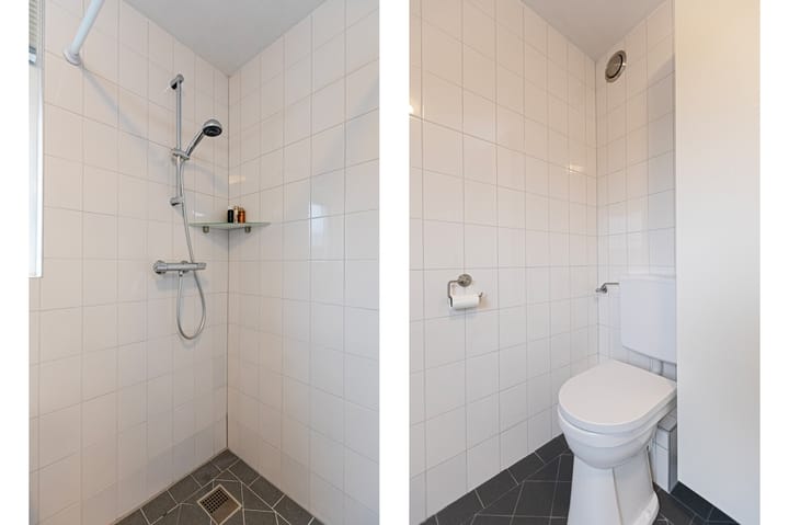 Foto 40 van Gabriëlstraat 41