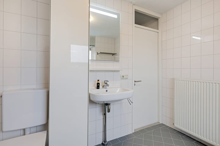 Foto 41 van Gabriëlstraat 41