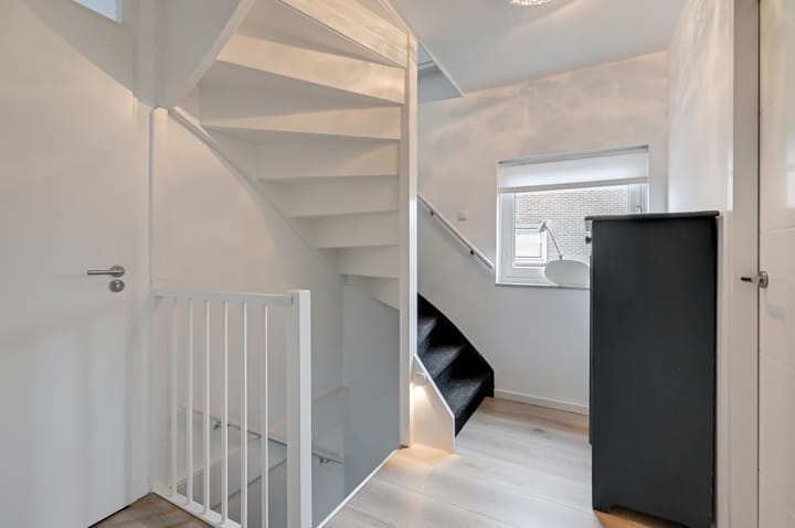 Foto 42 van Gabriëlstraat 41