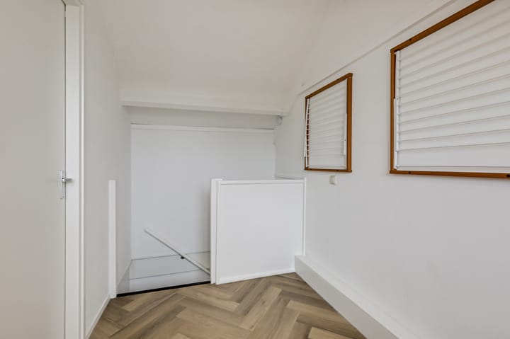 Foto 43 van Gabriëlstraat 41