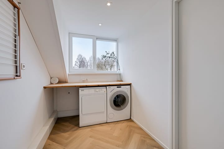 Foto 44 van Gabriëlstraat 41