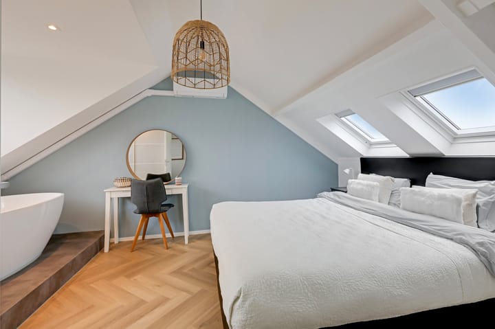 Foto 45 van Gabriëlstraat 41