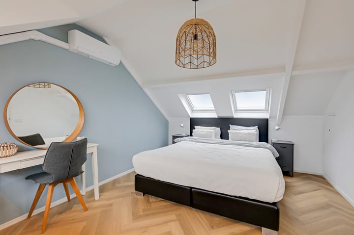 Foto 46 van Gabriëlstraat 41