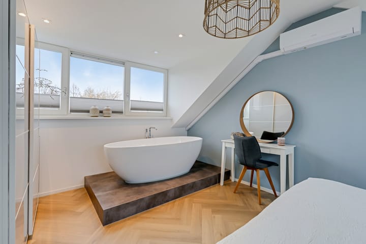 Foto 47 van Gabriëlstraat 41