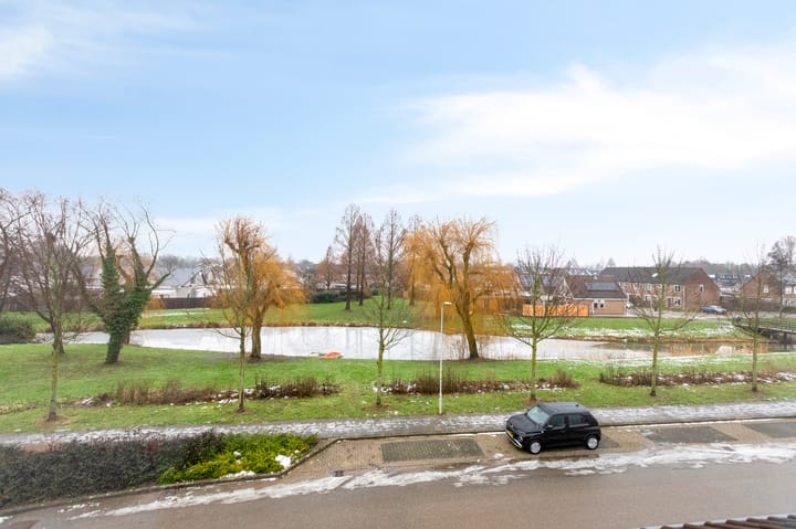 Foto 48 van Gabriëlstraat 41