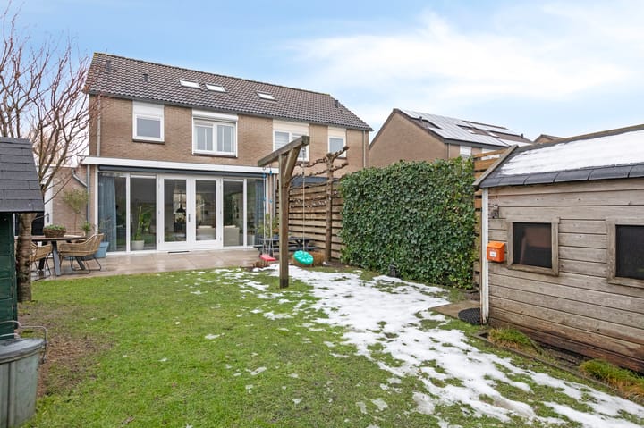 Foto 49 van Gabriëlstraat 41