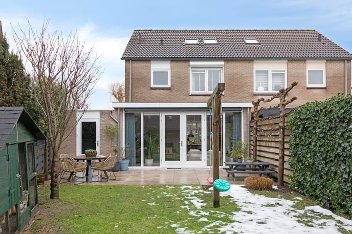 Foto 50 van Gabriëlstraat 41