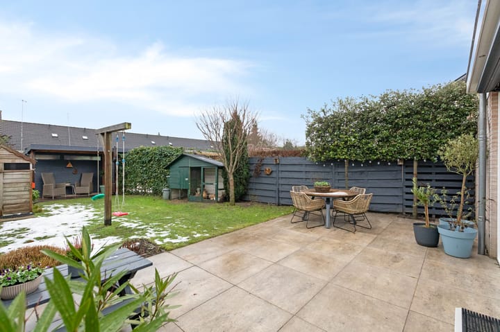 Foto 52 van Gabriëlstraat 41