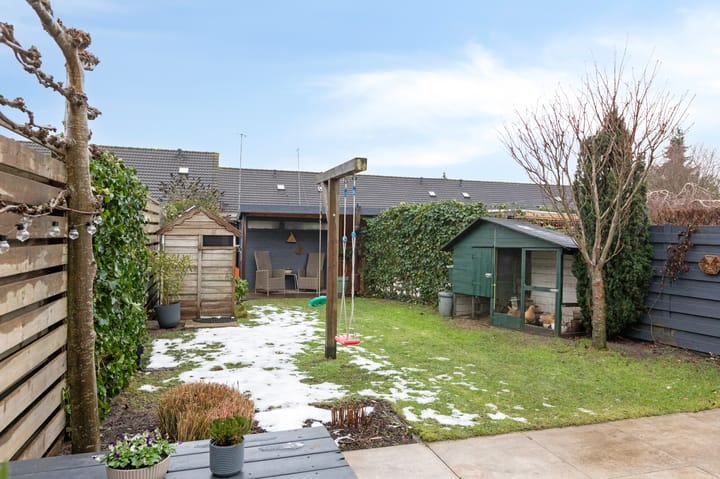 Foto 53 van Gabriëlstraat 41