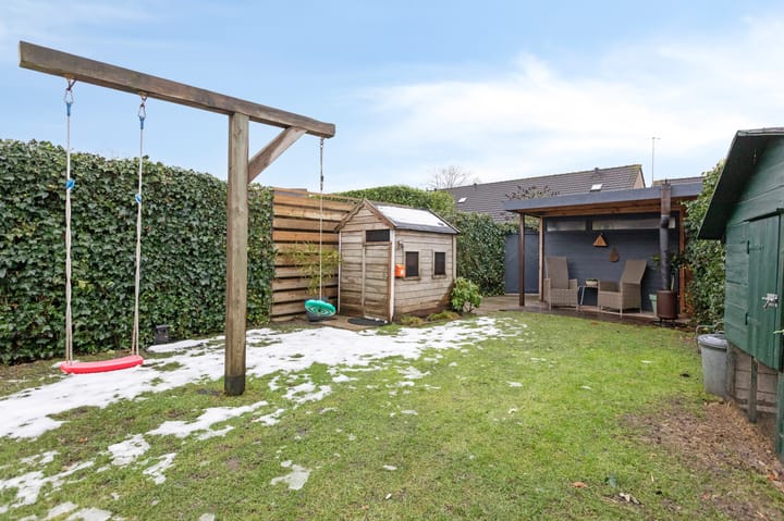 Foto 54 van Gabriëlstraat 41