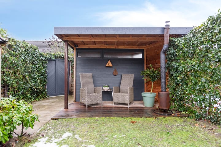 Foto 55 van Gabriëlstraat 41