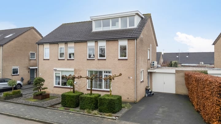 Foto 57 van Gabriëlstraat 41