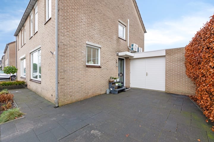 Foto 58 van Gabriëlstraat 41