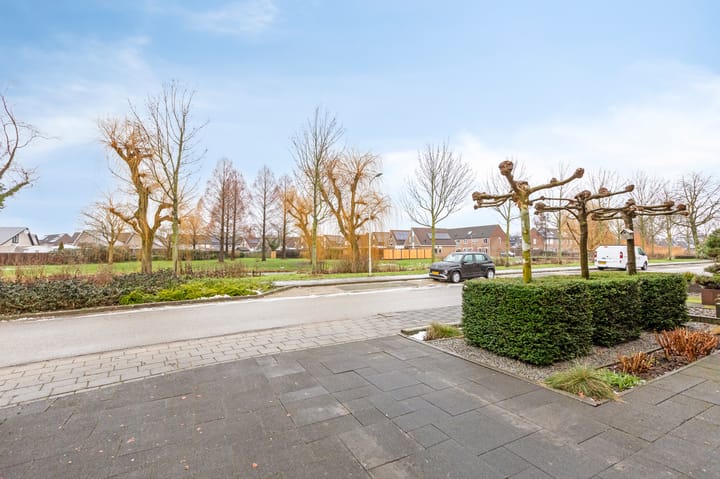 Foto 59 van Gabriëlstraat 41