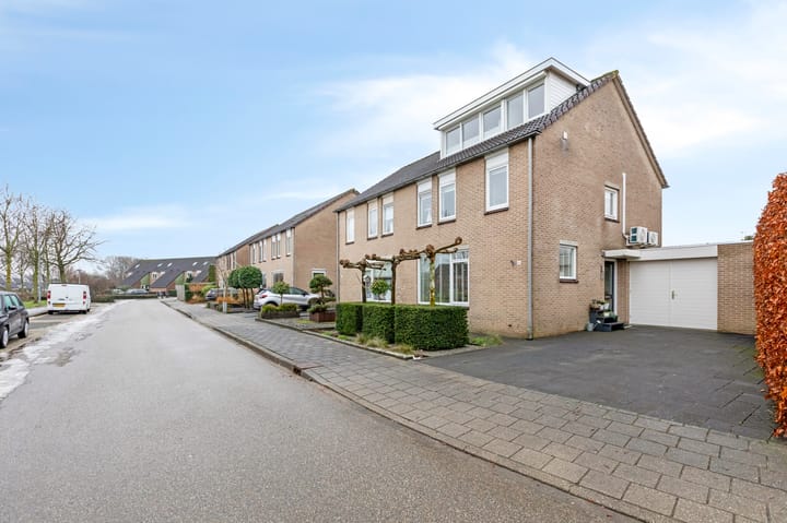 Foto 60 van Gabriëlstraat 41