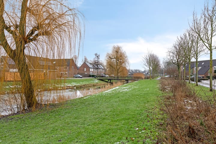 Foto 61 van Gabriëlstraat 41