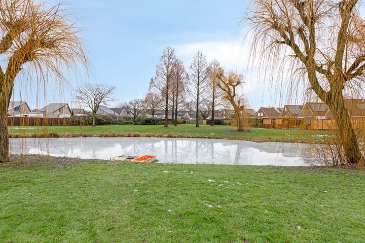 Foto 62 van Gabriëlstraat 41