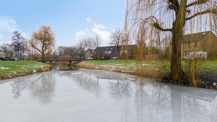 Foto 63 van Gabriëlstraat 41