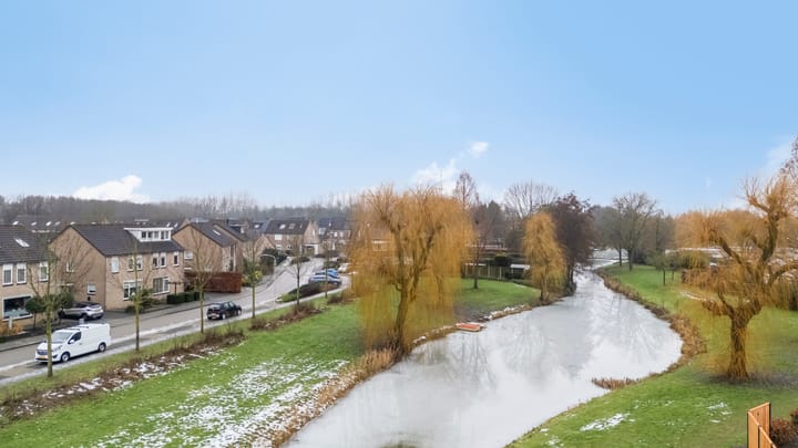 Foto 64 van Gabriëlstraat 41