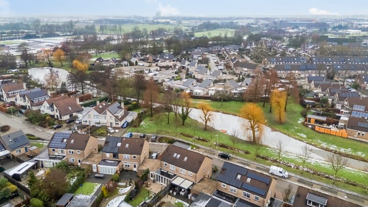 Foto 65 van Gabriëlstraat 41