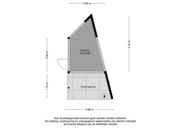 Foto 70 van Gabriëlstraat 41