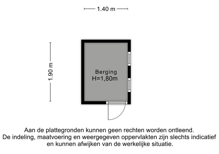 Foto 71 van Gabriëlstraat 41