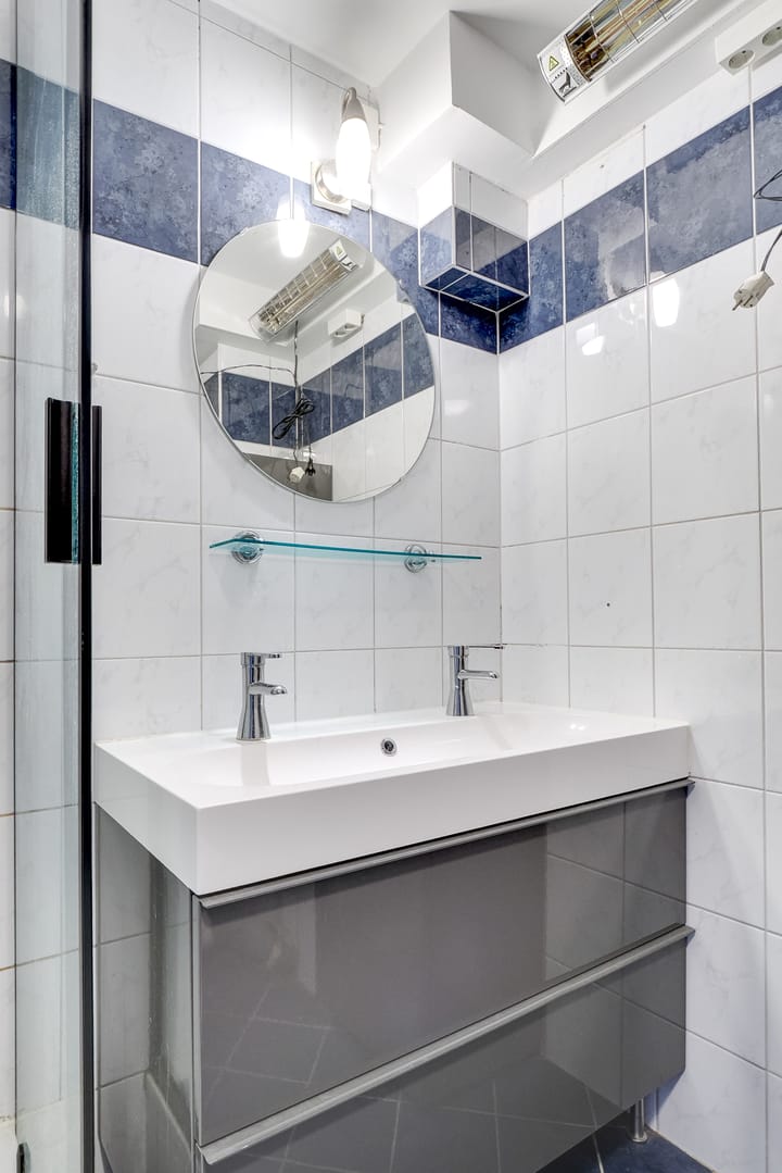 Foto 7 van Van Bijnkershoeklaan 353