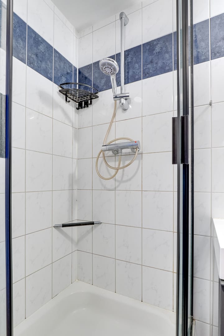 Foto 8 van Van Bijnkershoeklaan 353