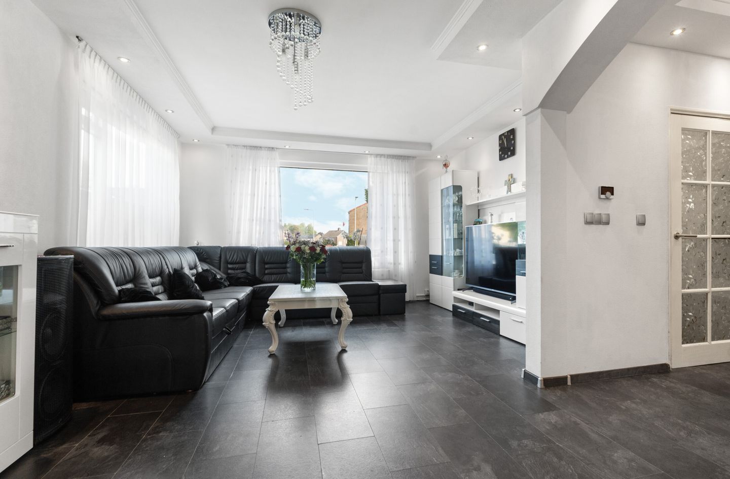 Foto 4 van Graaf Reinaldstraat 25