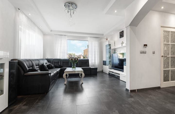 Photo 4 of Graaf Reinaldstraat 25