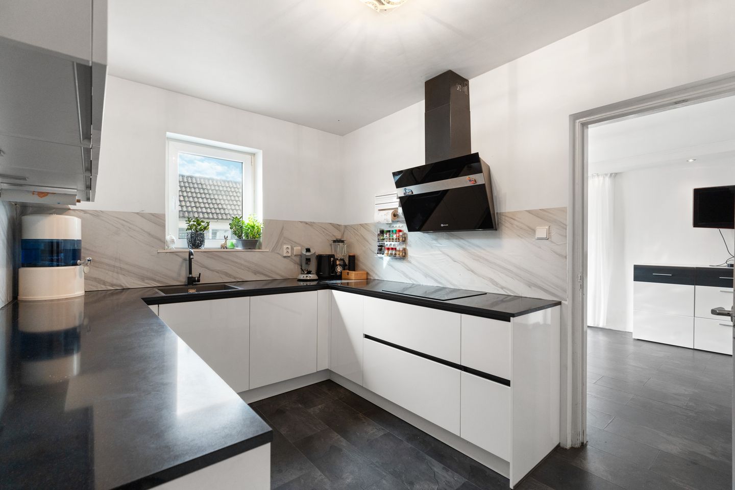 Foto 5 van Graaf Reinaldstraat 25