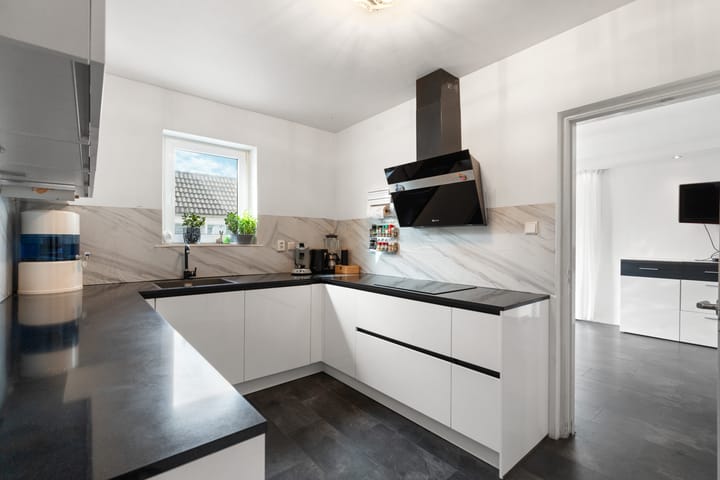 Foto 5 van Graaf Reinaldstraat 25