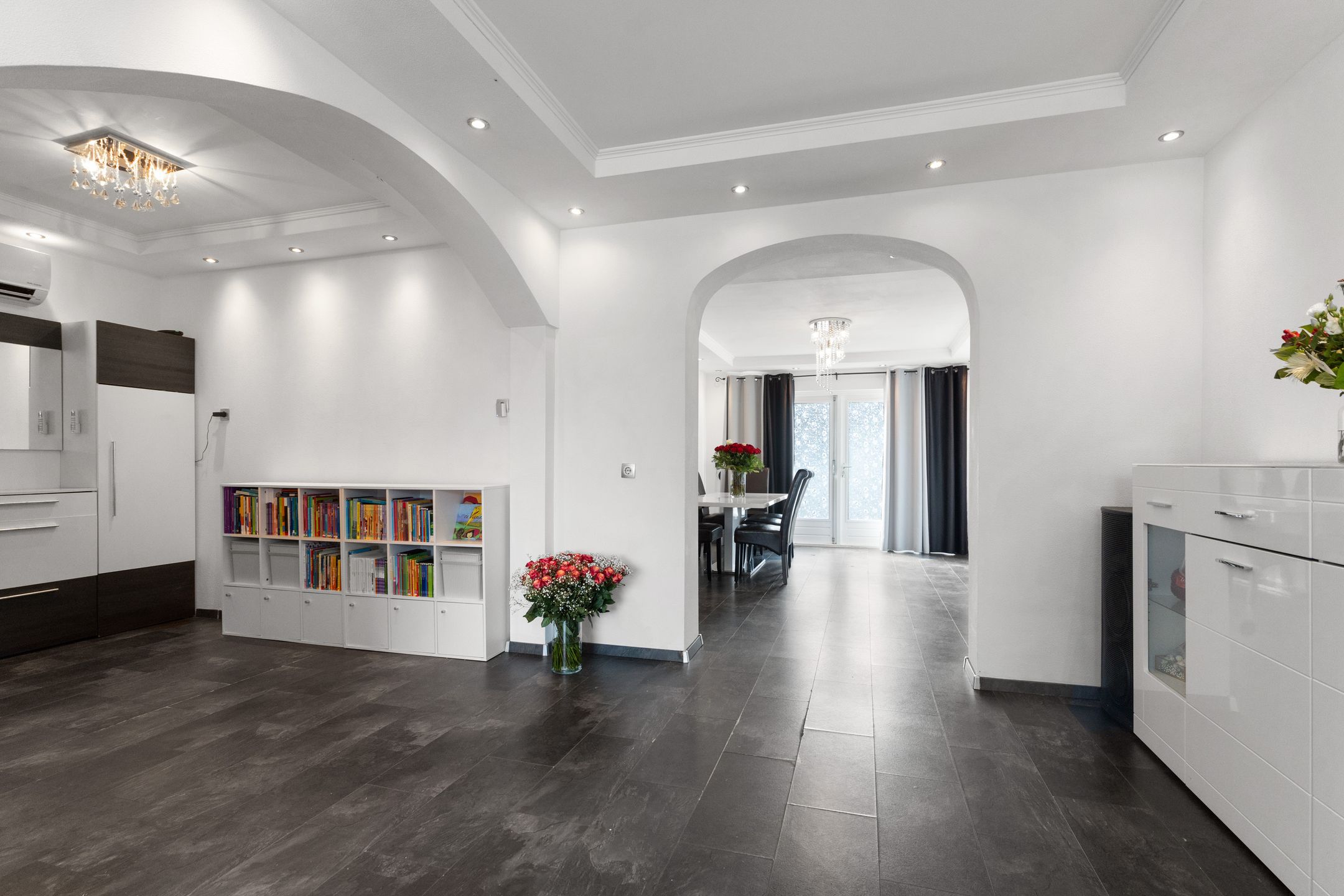 Foto 6 van Graaf Reinaldstraat 25