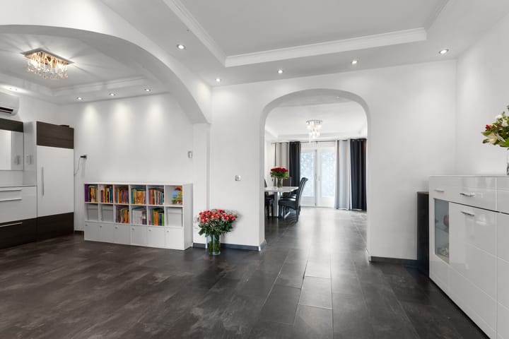 Foto 6 van Graaf Reinaldstraat 25