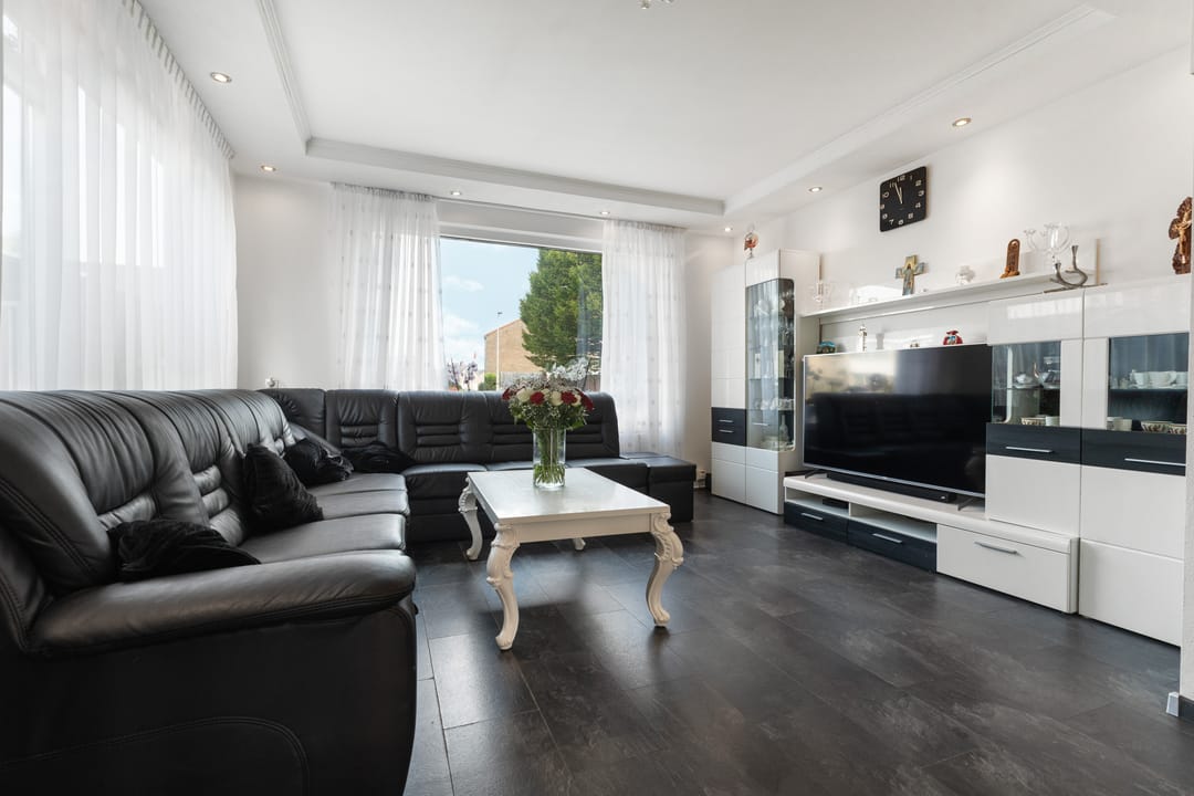 Foto 7 van Graaf Reinaldstraat 25