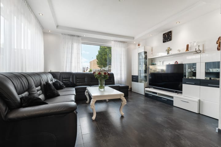 Foto 7 van Graaf Reinaldstraat 25