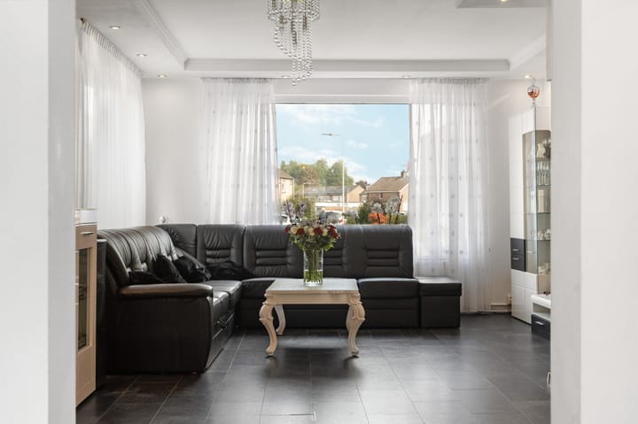 Foto 8 van Graaf Reinaldstraat 25