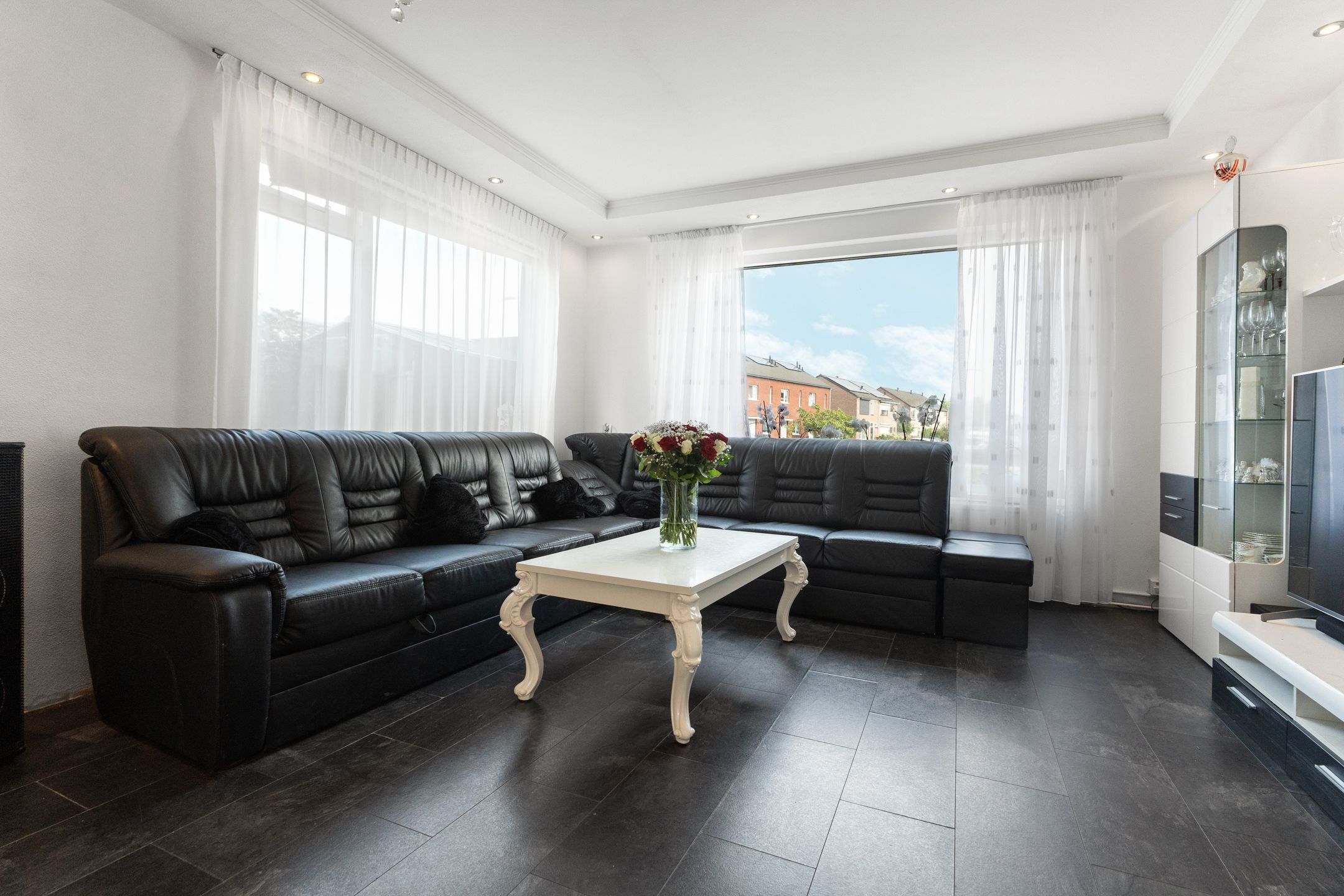 Foto 9 van Graaf Reinaldstraat 25