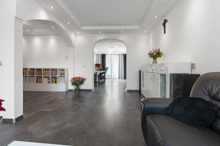 Foto 10 van Graaf Reinaldstraat 25