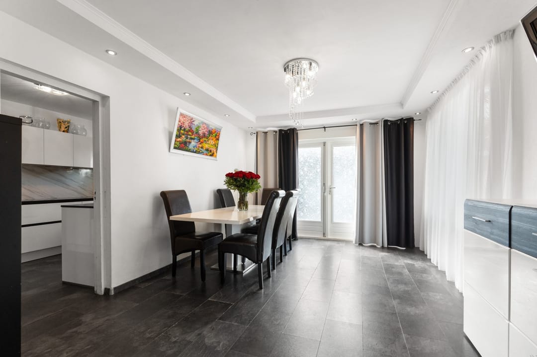 Foto 11 van Graaf Reinaldstraat 25