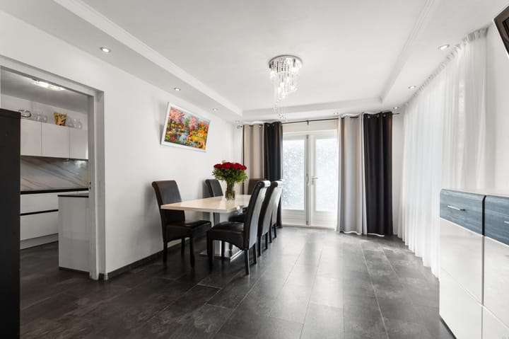 Foto 11 van Graaf Reinaldstraat 25