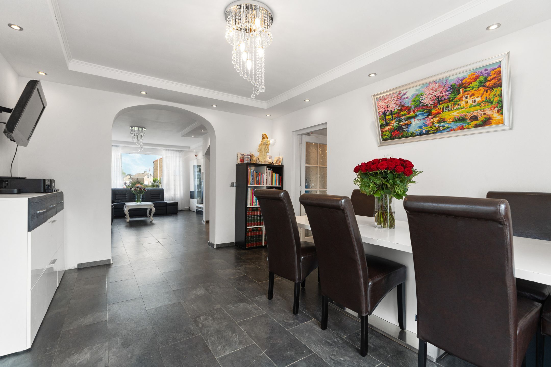 Foto 12 van Graaf Reinaldstraat 25