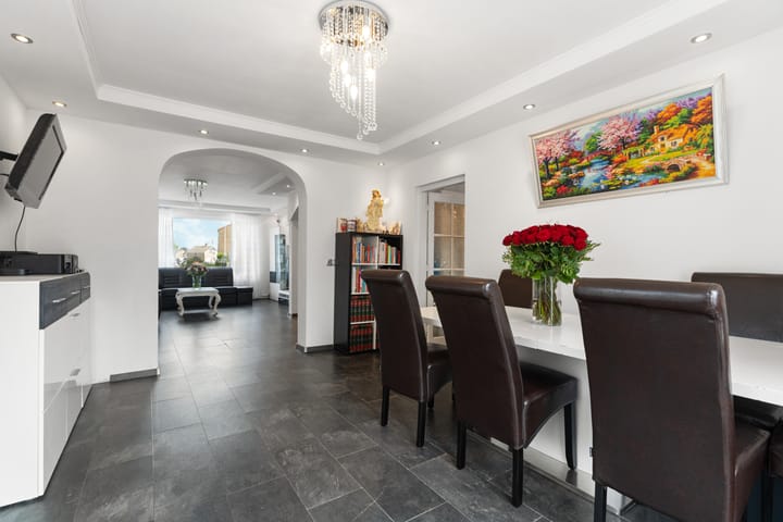 Foto 12 van Graaf Reinaldstraat 25