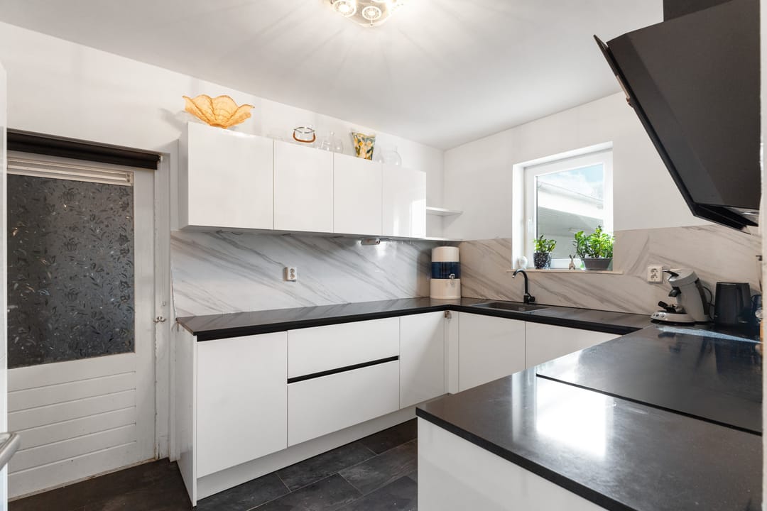 Foto 13 van Graaf Reinaldstraat 25