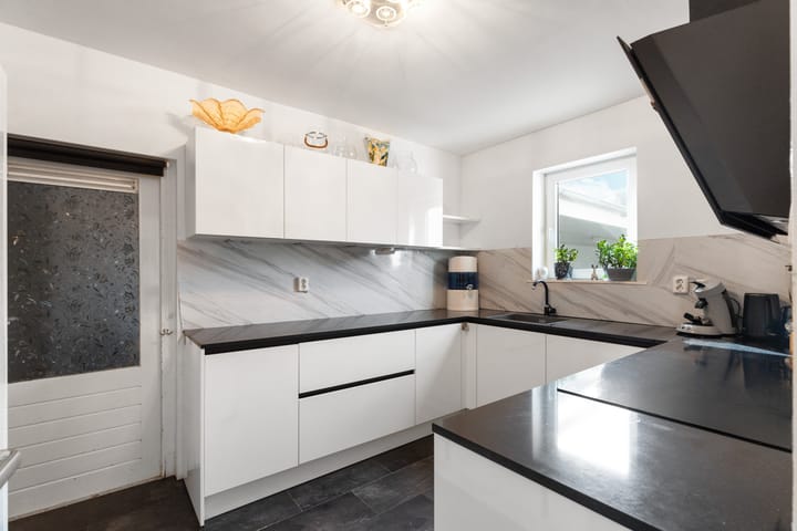 Foto 13 van Graaf Reinaldstraat 25