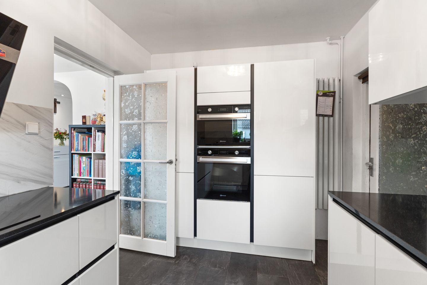 Foto 14 van Graaf Reinaldstraat 25