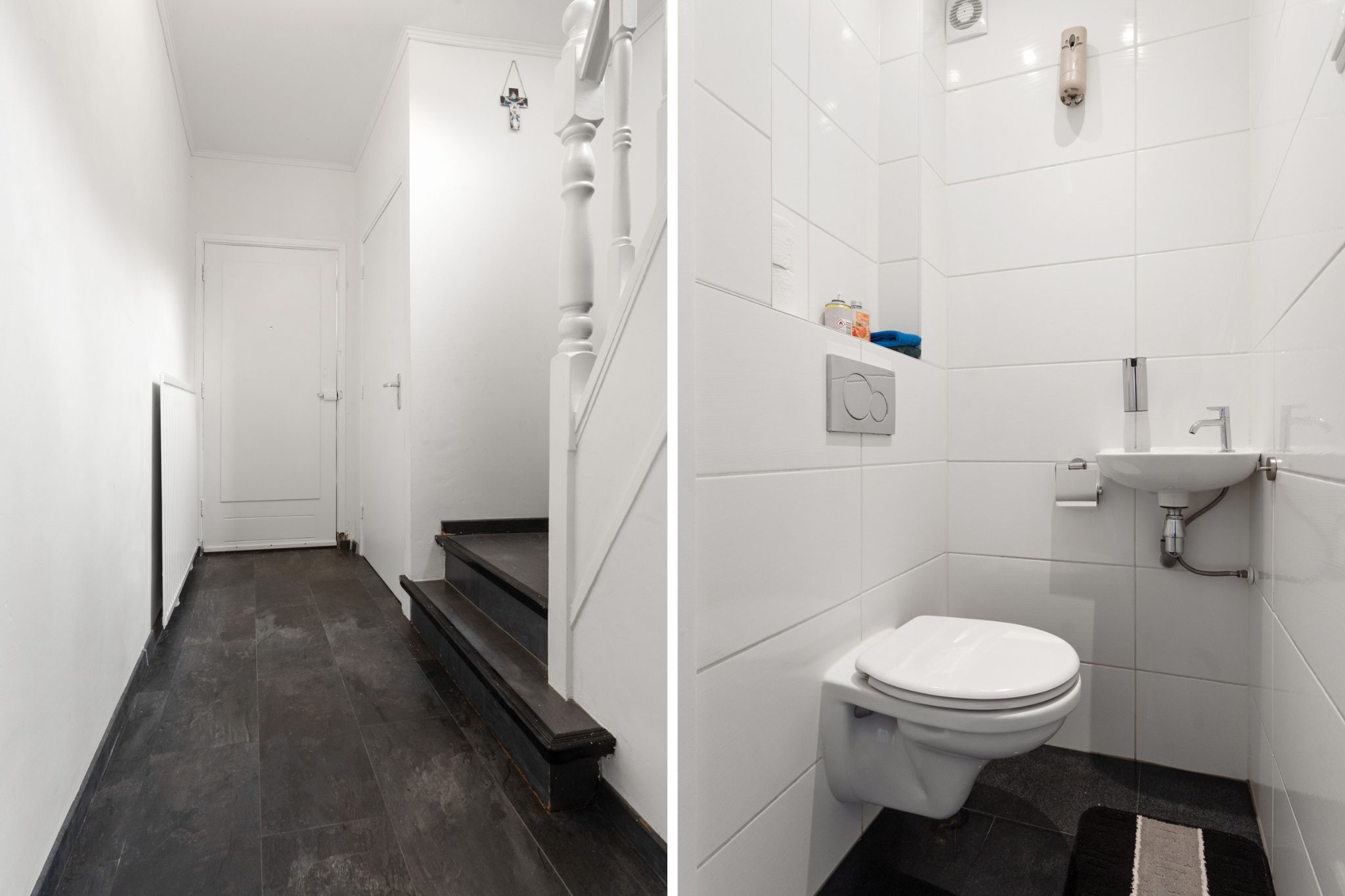 Foto 15 van Graaf Reinaldstraat 25