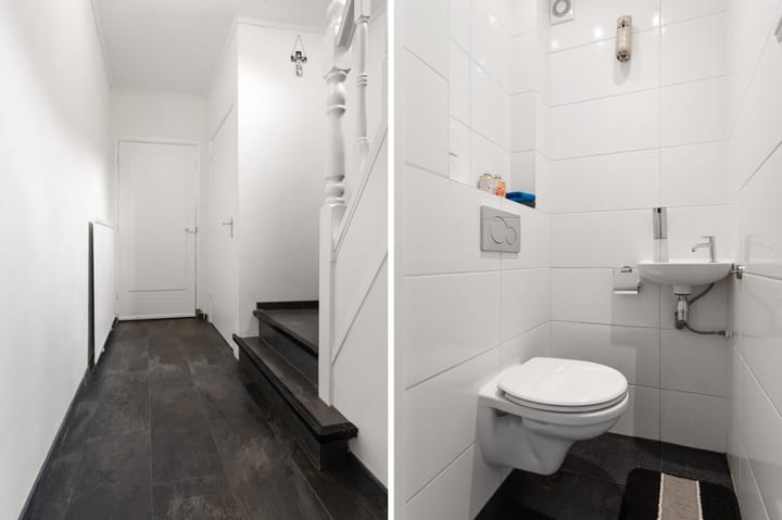 Foto 15 van Graaf Reinaldstraat 25