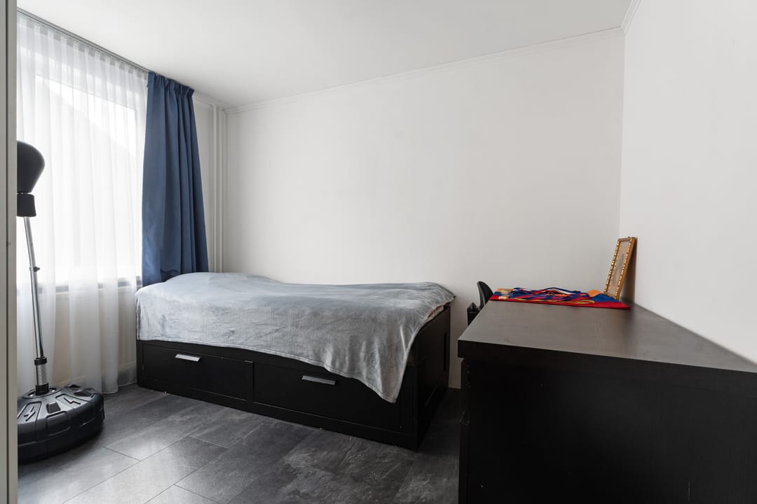 Foto 16 van Graaf Reinaldstraat 25